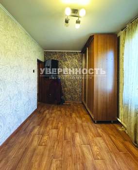 Дом 141м², 1-этажный, участок 10 сот.  