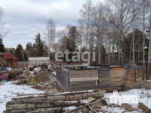 Дом 168м&sup2;, 2-этажный, участок 15 сот.  