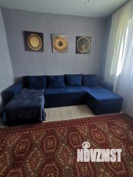 Дом 105м², 2-этажный, участок 10 сот.  