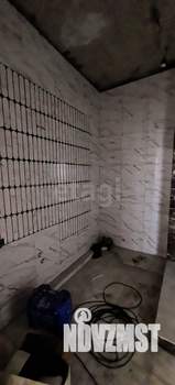 Дом 219м&sup2;, 2-этажный, участок 11 сот.  