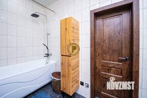 Коттедж 150м², 2-этажный, участок 10 сот.  