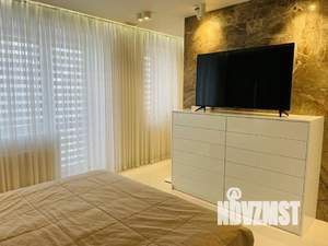 Таунхаус 150м², 3-этажный, участок 2 сот.  