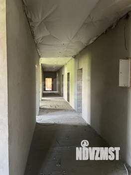 Дом 279м², 2-этажный, участок 21 сот.  