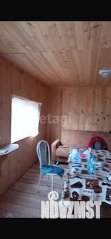 Дача 155м², 2-этажный, участок 13 сот.  