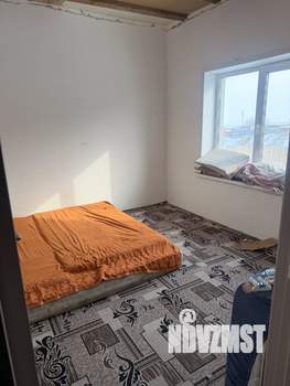 Дом 154м&sup2;, 2-этажный, участок 8 сот.  