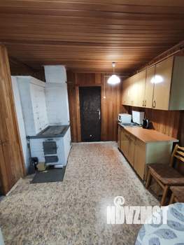 Дом 90м&sup2;, 2-этажный, участок 7 сот.  