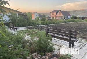 Дом 146м&sup2;, 2-этажный, участок 20 сот.  