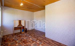 Дом 100м², 2-этажный, участок 2 сот.  