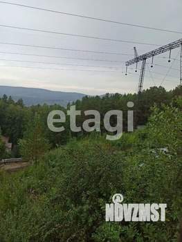 Дом 60м&sup2;, 2-этажный, участок 5 сот.  