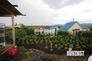 Дом 200м&sup2;, 2-этажный, участок 5 сот.  