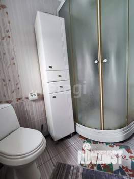 Дом 140м², 2-этажный, участок 10 сот.  