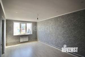 Дом 148м&sup2;, 2-этажный, участок 4 сот.  