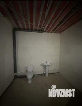 Дом 164м&sup2;, 2-этажный, участок 9 сот.  