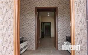 Коттедж 411м², 2-этажный, участок 15 сот.  