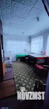 Дача 30м², 2-этажный, участок 5 сот.  