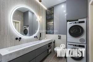Таунхаус 150м², 2-этажный, участок 1 сот.  