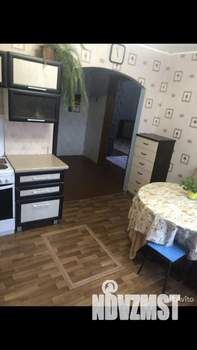 Дом 66м&sup2;, 1-этажный, участок 11 сот.  