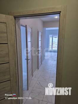 Дом 78м&sup2;, 1-этажный, участок 7 сот.  