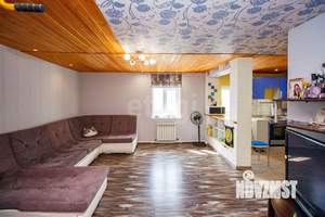 Дом 149м&sup2;, 2-этажный, участок 12 сот.  