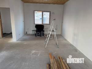 Дом 82м&sup2;, 2-этажный, участок 12 сот.  