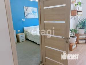 Дом 120м², 1-этажный, участок 10 сот.  