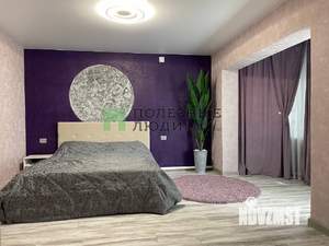 Коттедж 160м², 2-этажный, участок 12 сот.  