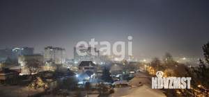 Дом 23м&sup2;, 1-этажный, участок 2 сот.  