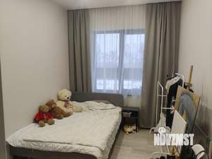 Дом 105м&sup2;, 1-этажный, участок 10 сот.  