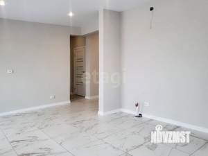 Дом 93м², 1-этажный, участок 7 сот.  