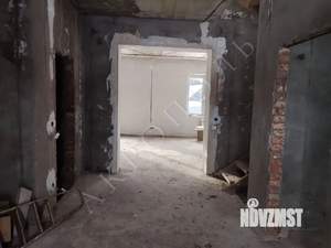 Дом 250м&sup2;, 2-этажный, участок 13 сот.  