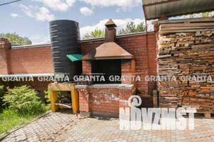 Дом 105м&sup2;, 2-этажный, участок 4 сот.  