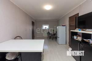 Дом 200м&sup2;, 2-этажный, участок 13 сот.  