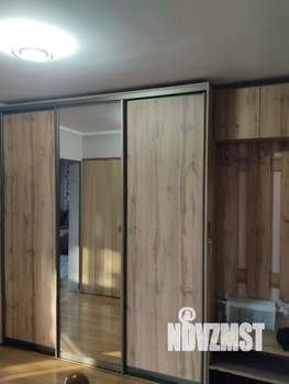 Дом 115м&sup2;, 2-этажный, участок 10 сот.  