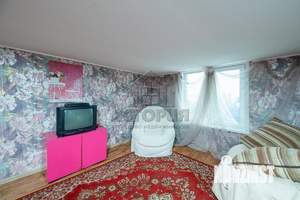 Дача 70м², 2-этажный, участок 5 сот.  