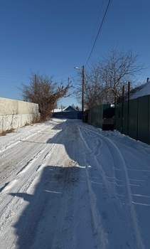 Дом 50м², 1-этажный, участок 12 сот.  
