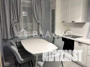 Дом 163м&sup2;, 2-этажный, участок 6 сот.  