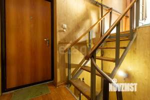 Дом 81м², 2-этажный, участок 4 сот.  