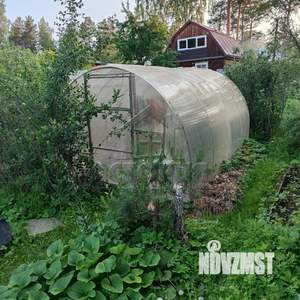 Дача 30м&sup2;, 1-этажный, участок 5 сот.  