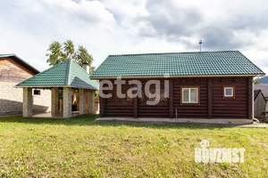 Дом 346м&sup2;, 2-этажный, участок 15 сот.  