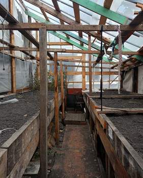 Дом 100м², 2-этажный, участок 10 сот.  