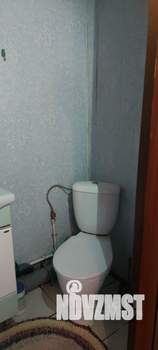 Дом 109м², 1-этажный, участок 3 сот.  