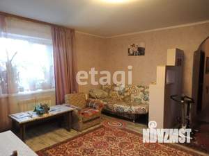 Дом 371м&sup2;, 2-этажный, участок 7 сот.  