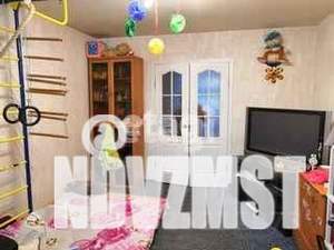 Дом 76м&sup2;, 1-этажный, участок 14 сот.  