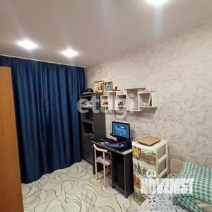 Дом 61м&sup2;, 1-этажный, участок 5 сот.  