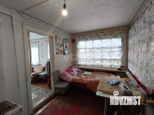 Дача 40м², 1-этажный, участок 7 сот.  