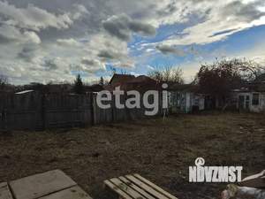 Дом 194м², 2-этажный, участок 5 сот.  