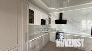 Коттедж 299м&sup2;, 2-этажный, участок 11 сот.  