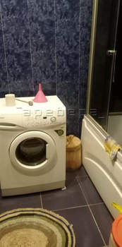 Дом 53м², 1-этажный, участок 12 сот.  