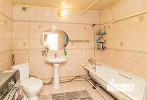 Дом 171м², 2-этажный, участок 6 сот.  