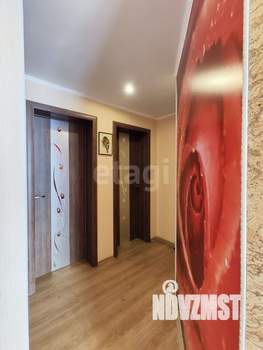Дом 140м², 2-этажный, участок 10 сот.  